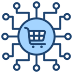 Unified Retail Data Across Channels