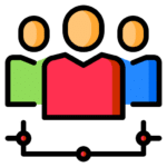 Comprehensive Reporting & SLA Coverage