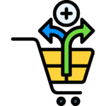 Shopify Plus Migration