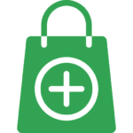 Shopify Plus Store Launch