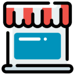 Realistic Load Profiles & Test Scenarios