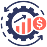 Accelerate Your Sales Cycle