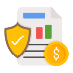 Accurate Revenue & Compliance