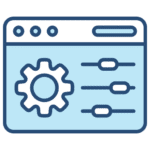 Advanced Customization