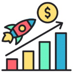 Boost Sales & Ops Productivity