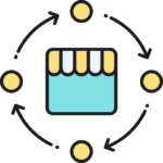 Built Around Your Business Model