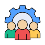 Built for Operations Teams