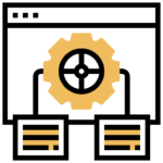 CPQ Customization & Integrations