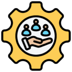 CPQ Managed Services & RevOps Support