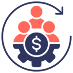 Create Consistency Across Sales Teams