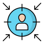 Customer-Centric Solutions