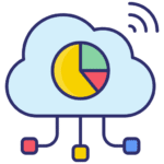 Data Cloud & Analytics