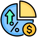 Drive Margin & Revenue Growth