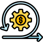 End-to-End Revenue Lifecycle Management