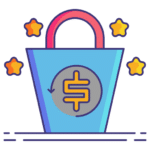 Enterprise Shopify Plus Expertise