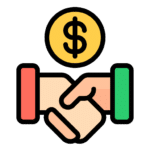 Fixed-Price Engagements