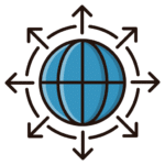 Global Expansion Made Easy