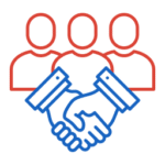 How We Partner with Your Team