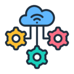 IoT & Edge Integrations