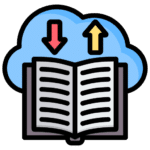 Knowledge Transfer & Enablement