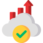 Proven Salesforce Success