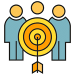 Outcome-Driven Delivery Model