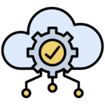 Salesforce CPQ Implementation