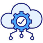Salesforce Implementation