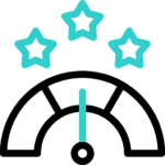 Superior Performance