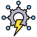 Powerful Integrations