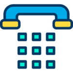 CTI Dialer & SMS Integration