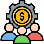 Commission Management