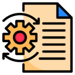 Document & Contract Automation