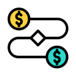 Pipeline & Deal Tracking