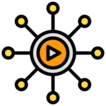 Social & Channel Integrations