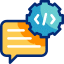 API exploitation (OCAPI / SCAPI)