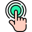 4. Activate