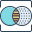 Component Shadowing