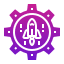 Engineering Accelerators Provided