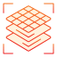 Modern Stack