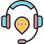 Multi-Locale i18n Support
