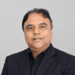 Ravindra N