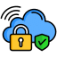 Server-Side Security