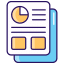 Free Summary Report