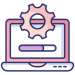 Zero Platform Modification