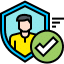 Authentication bypass & session risks