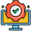 75 Automated Checks