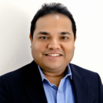 Krishna Kopalle