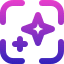 2. AI Scan