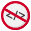No Code Access
